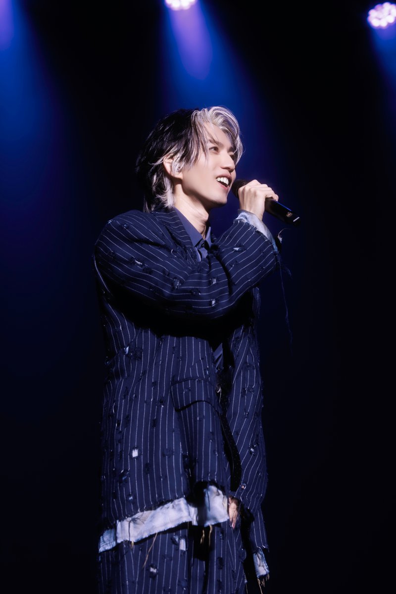 Lo-Fi Entertainment tweet media