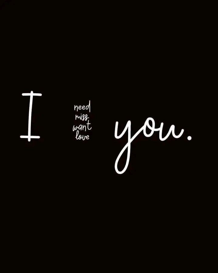 my msg. (@_mymsg) on Twitter photo 