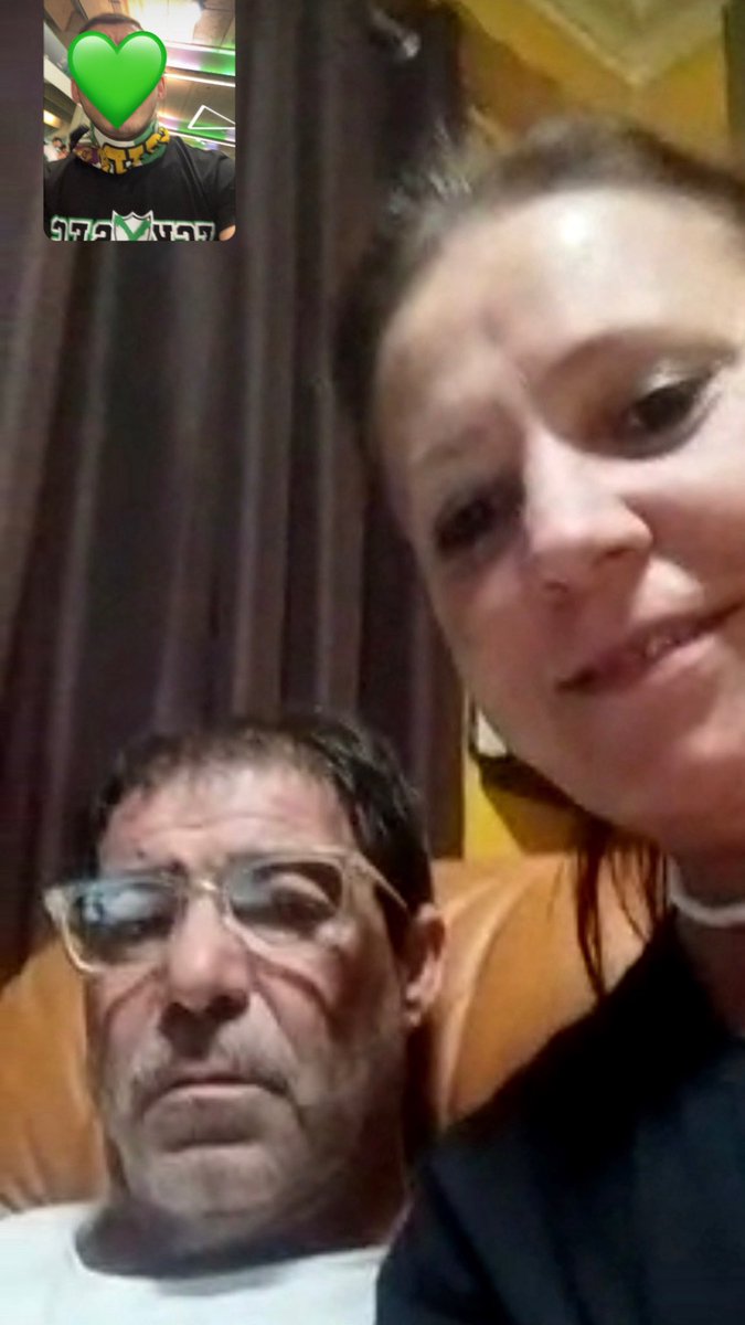 CUARTO ANILLO SIEMPRE PRESENTE, APLASTA BETIS 💚🙏🏽