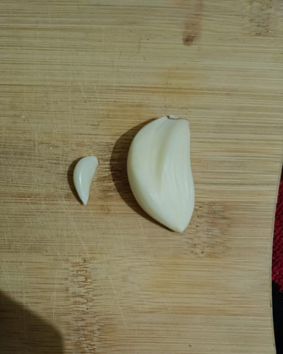 Me vs Responsibilities in my life🥲