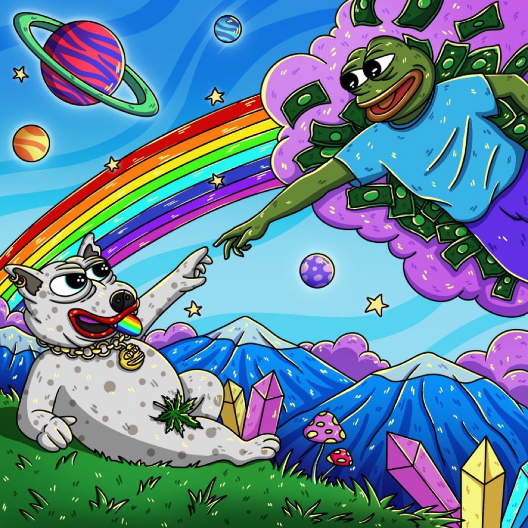 THE ONE AND ONLY 

#OGZEUS