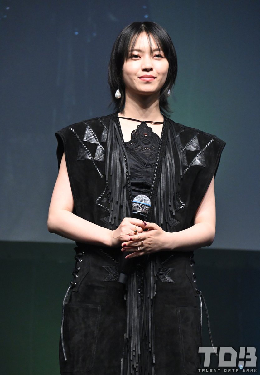 【ラストチャンス廃棄処分価格/完売必死】　新品　超希少　西野七瀬　等身大パネル 西野七瀬、SNSで炎上する役に「とにかく今回はすごく被害者」と苦笑い