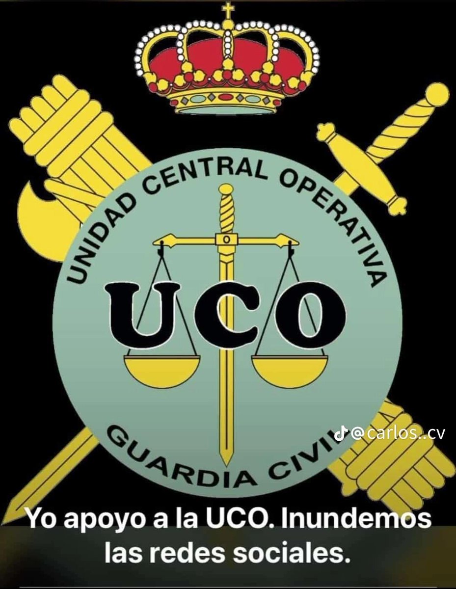 Víctor Lenore (@lenore1789) on Twitter photo 