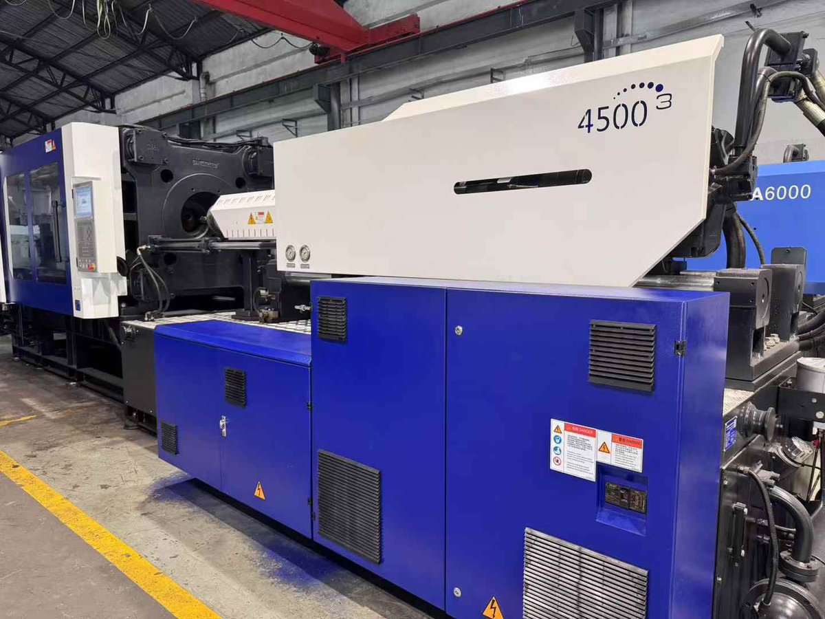 Arthur – Dongguan Injection Machines (@Seaerosion) / Posts / X