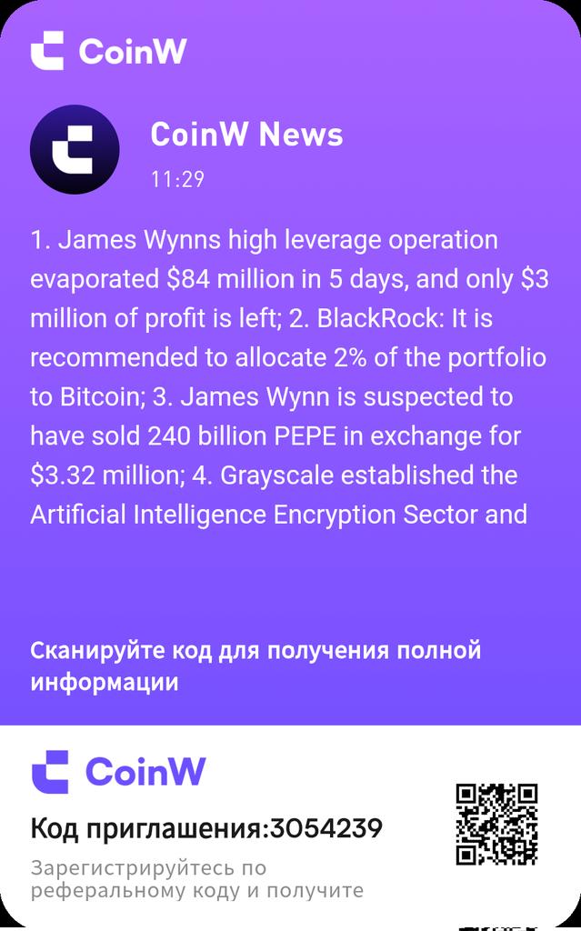 SubssSub's tweet image. 