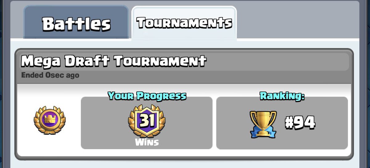 #94 - decent run 😍