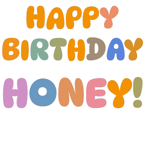 ZoboCap's tweet photo. @honey_xbt 🥳🥳🥳 https://t.co/DUM5LZvMm8
