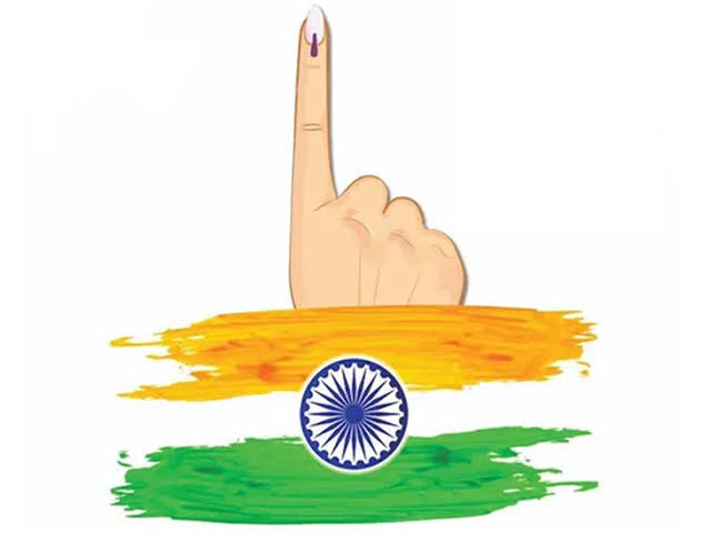 બ્રેકિંગ...

ગ્રામ પંચાયત ની ચુંટણીઓ જાહેર

રાજ્ય ની 8323 ગ્રામ પંચાયત ની ચુંટણી જાહેર

22 જુને ગ્રામ પંચાયત ની ચુંટણી નું મતદાન

25 જુને મતગણતરી થસે