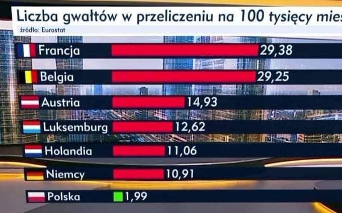 CryptoShark tweet media