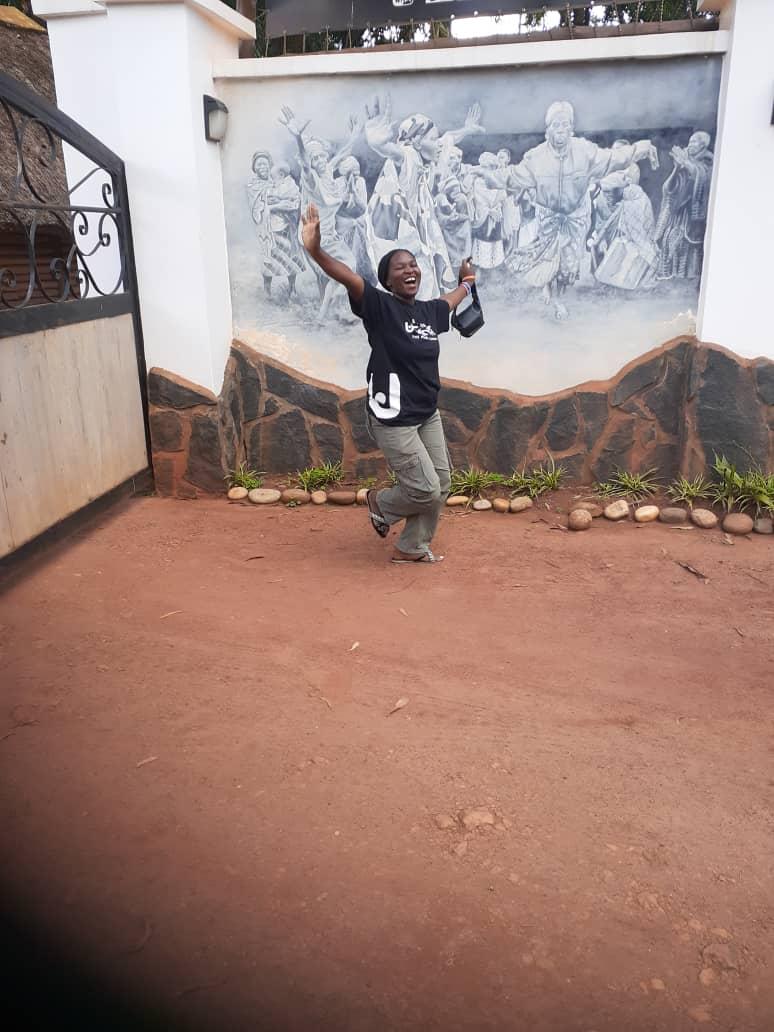 CocoKassy90's tweet photo. @ExploreUganda @ISay187 https://t.co/rggpL8StMm