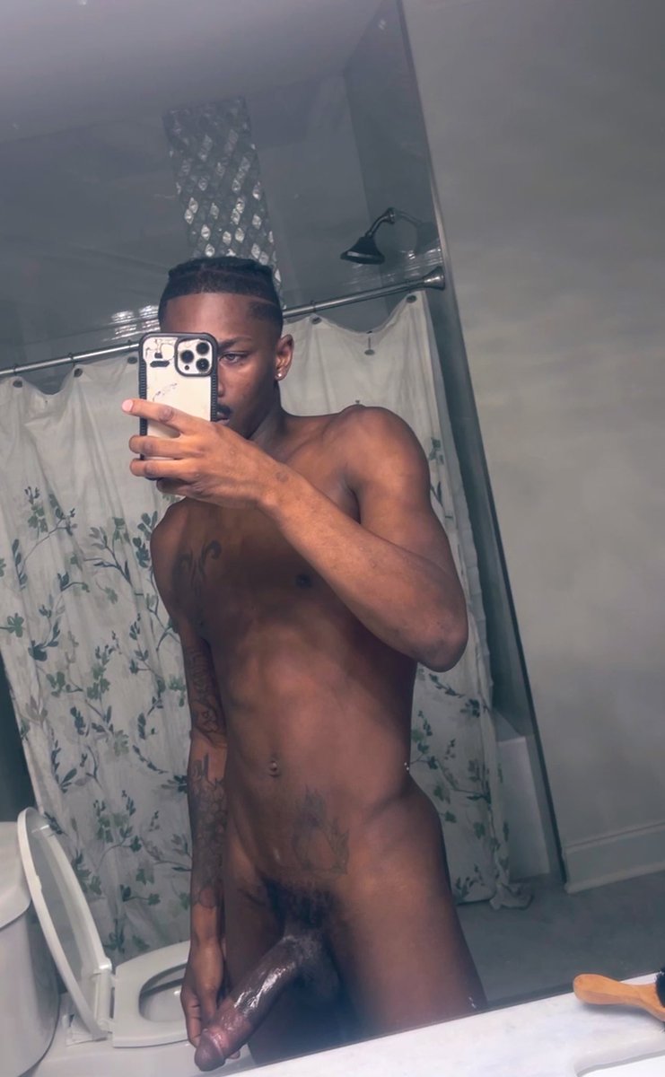 onlyfans.com/trynaseedatmeat