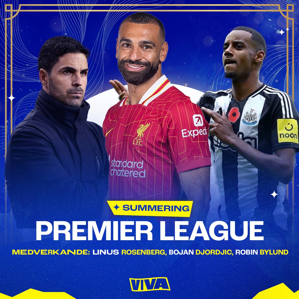 PREMIER LEAGUE - SÄSONGSSUMMERINGEN 🏴󠁧󠁢󠁥󠁮󠁧󠁿

🎧 open.spotify.com/episode/0vi9xt…
🎥 youtube.com/watch?v=pLGsWA…