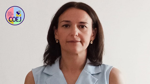 Colegio Enfermería (@enfermeriajaen) on Twitter photo 🎙 Entrevista a Juana Herrera, vocal de Matronas del COEJ en <a href="/OndaCeroJaen/">Onda Cero Jaén</a> sobre los retos de las matronas en el cuidado de la mujer durante el embarazo, parto y posparto, así como en la salud reproductiva y sexual.
#EnfermeríaJaén #Matronas
▶️ ondacerojaen.es/todos-podcasts… 🎙 Entrevista a Juana Herrera, vocal de Matronas del COEJ en <a href="/OndaCeroJaen/">Onda Cero Jaén</a> sobre los retos de las matronas en el cuidado de la mujer durante el embarazo, parto y posparto, así como en la salud reproductiva y sexual.
#EnfermeríaJaén #Matronas
▶️ ondacerojaen.es/todos-podcasts…