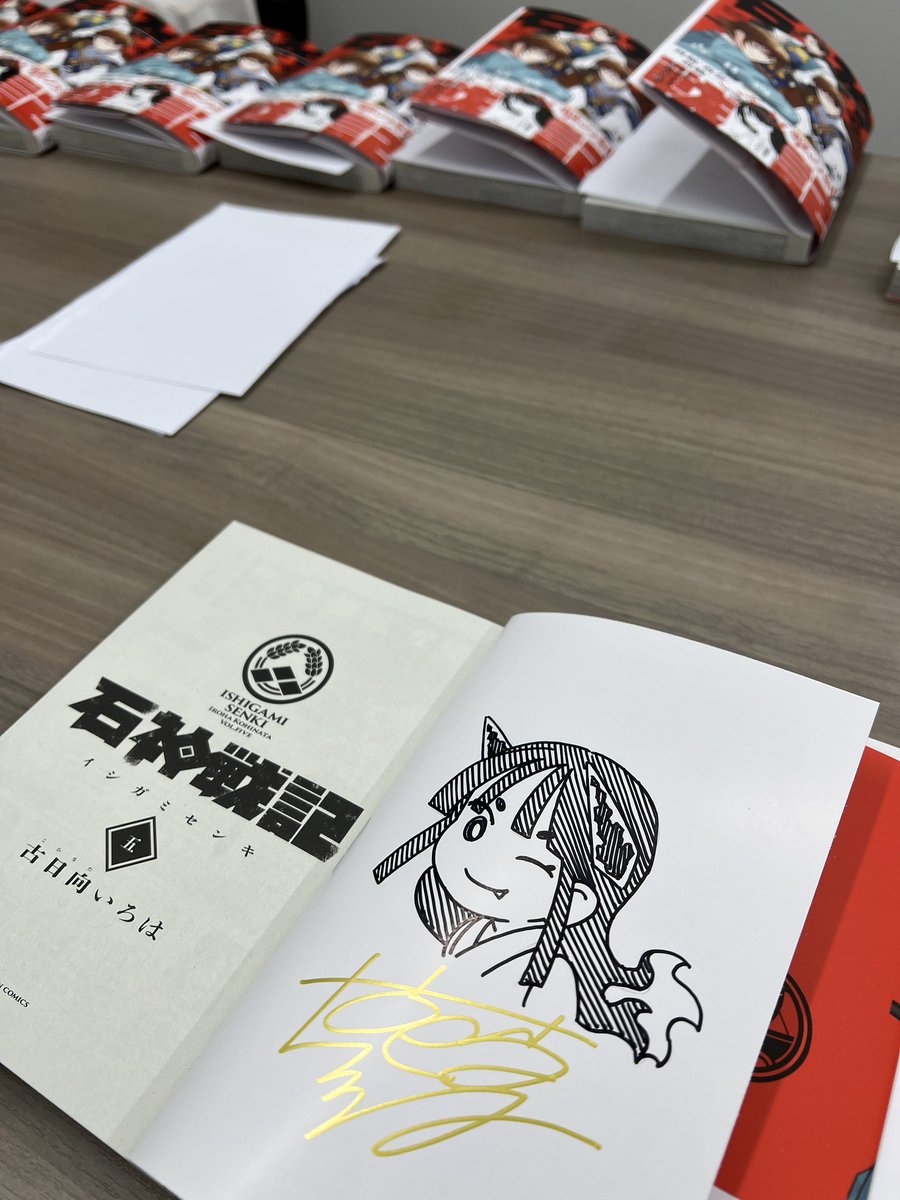 定番の中古商品 GsB1B7maMAAPHBK.jpg アート・デザイン・音楽