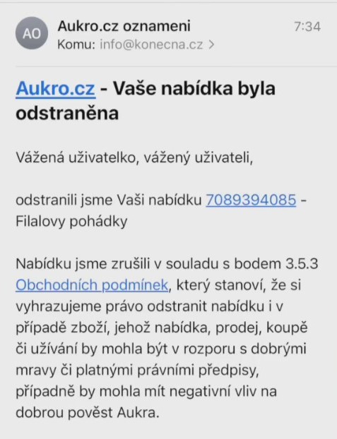 Poslední skaut™ tweet media