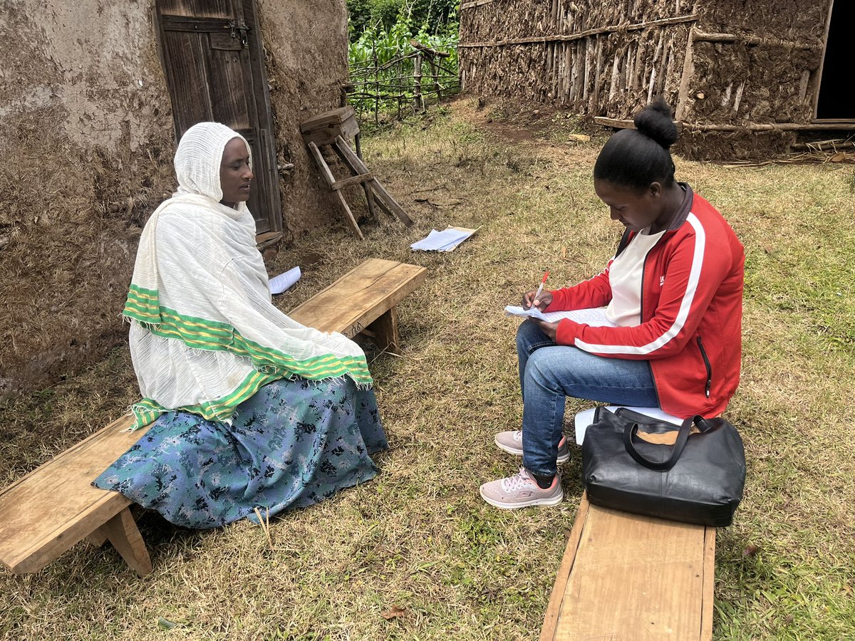 Ethiolatin Coffee tweet media