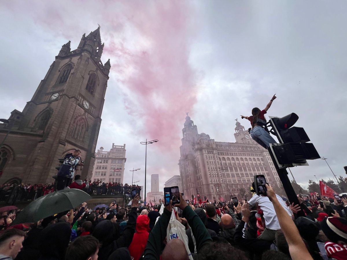 ElliottBinks's tweet photo. @TheRedmenTV https://t.co/bXb9m2m0o7