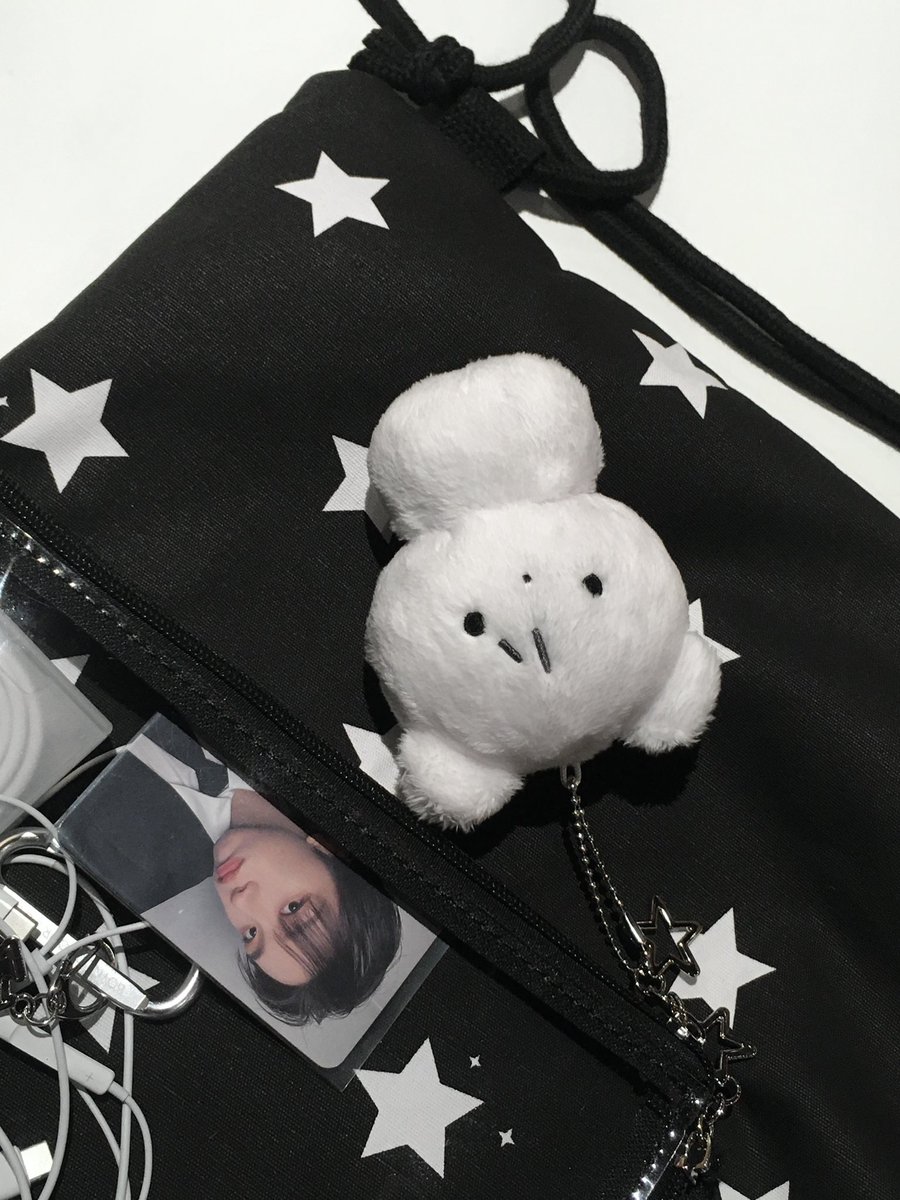 운아곰은 6월 말 - 7월 초 배송 예정입니다.🤍
기다려주셔서 감사합니다!