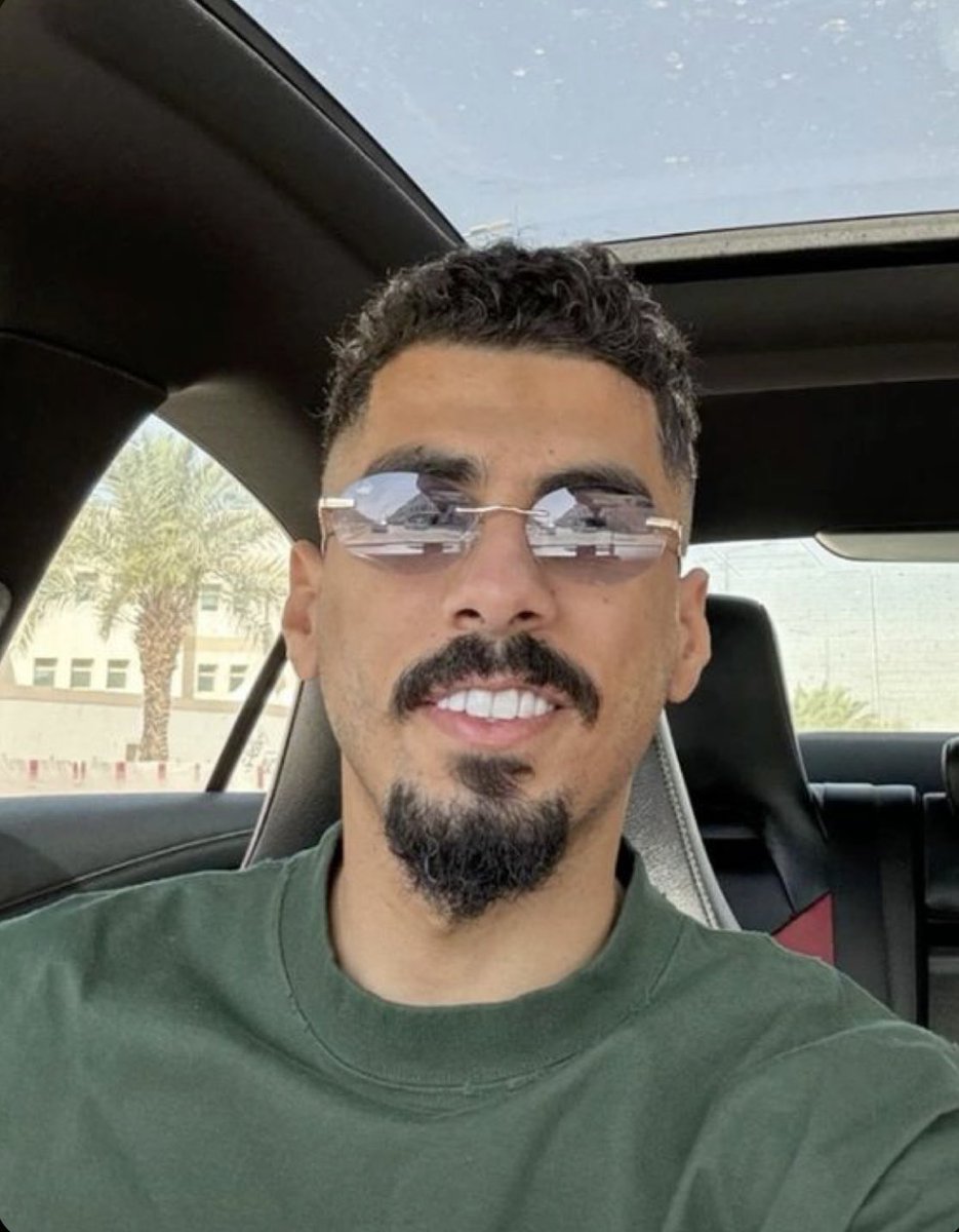 مادري ذا علي ولا اخوه بس المهم كل التوفيق 😂😂😂💙