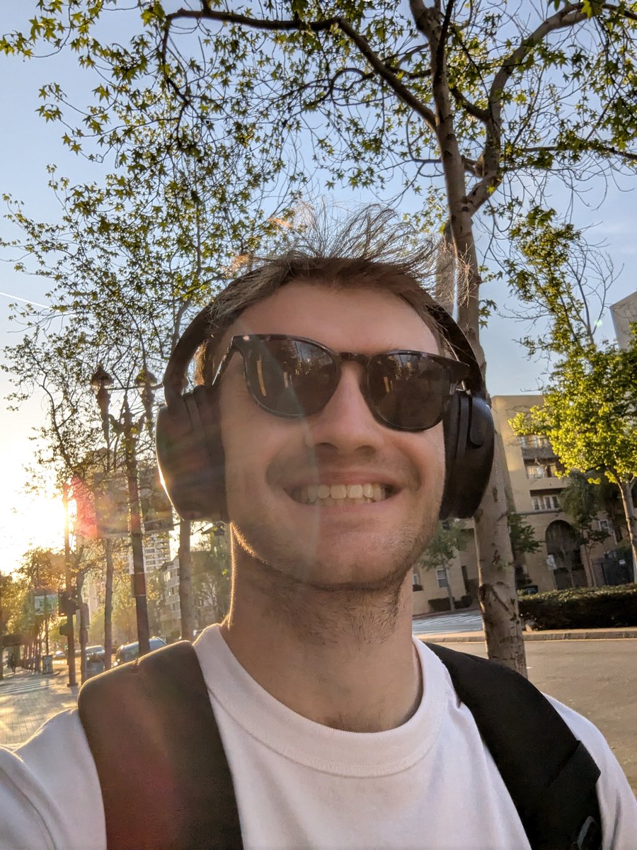 Hello there, it's been brought to my attention that the world's BIGGEST hackathon for non-developers is starting next week! Did you know about THIS?!

Organised by <a href="/boltdotnew/">bolt.new</a>, there is $1M in prizes on the line.

I was going to do it alone and then I thought actually this would