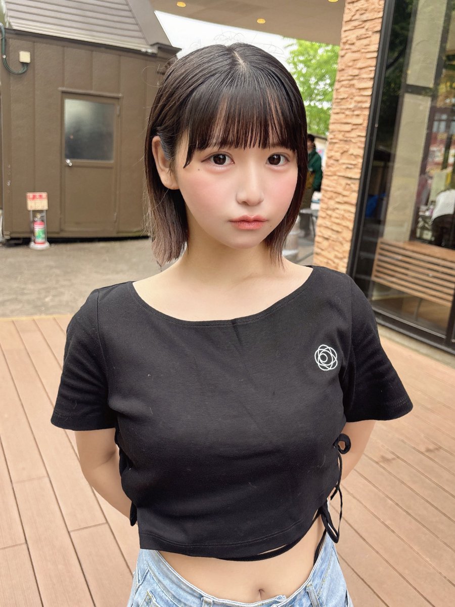 Post by ひまちゃん(ニート) on X: 待った、？