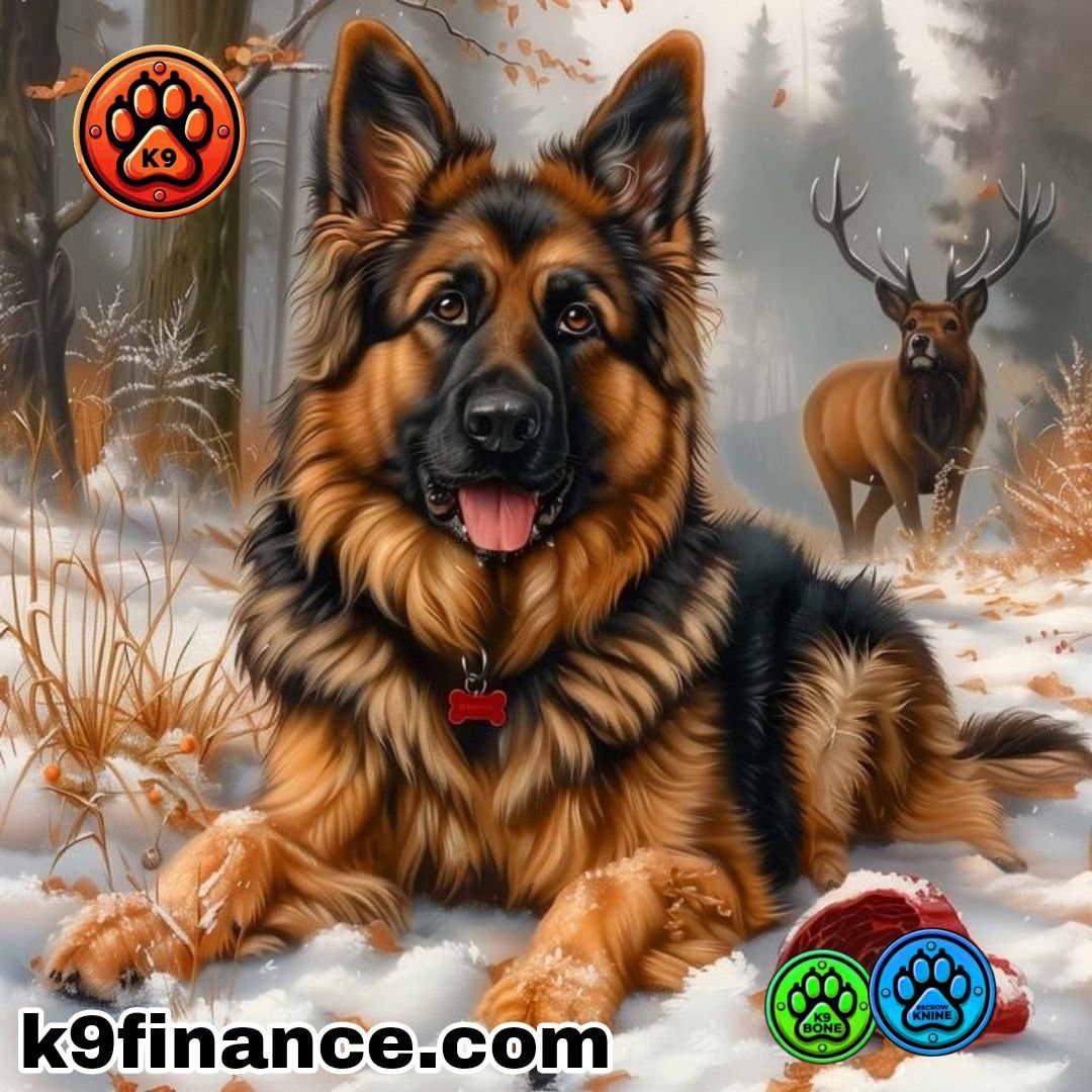 melisa_delta's tweet photo. @cryptojack K9 Finance $KNINE is now listed on #BingX Spot! @K9finance 
https://t.co/lxZlNW1abI

#K9Finance
#DELTAMARKETING #shibaArmy
#crypto

https://t.co/amduWsPjqz https://t.co/i3rBtP8tt3