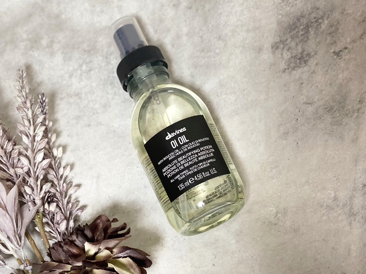 Davines Japan Official (@davinesjapan) / X