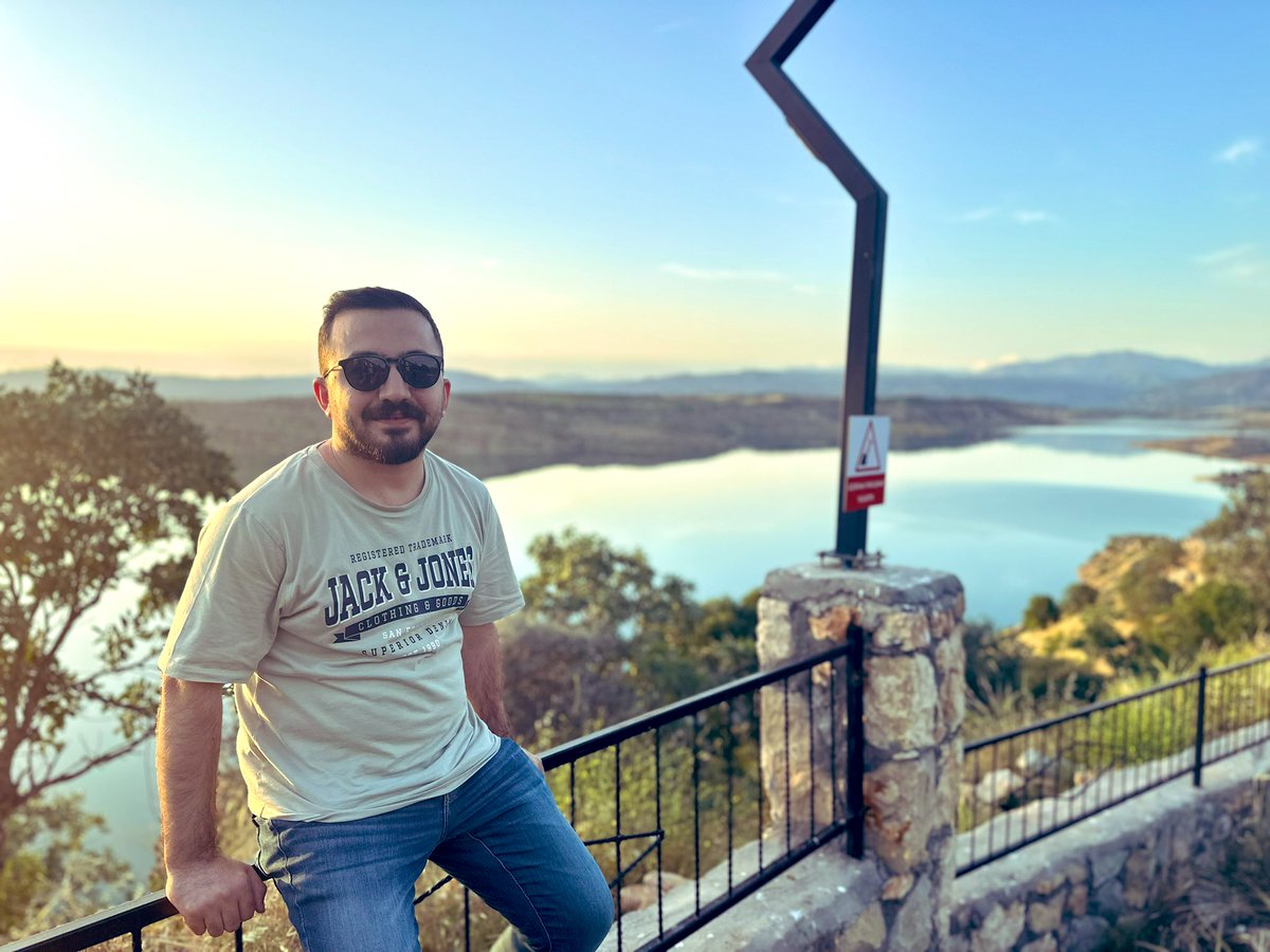 yasir_2172's tweet photo. #YeniProfilResmi https://t.co/RnmvqvkluZ