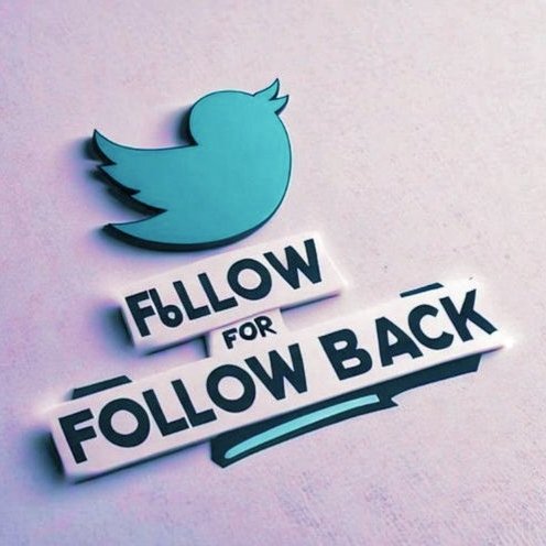 The Terminator (@boateng44470046) on Twitter photo 