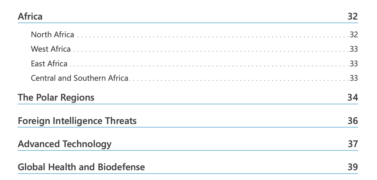 blackorbird's tweet image. 2025 Worldwide Threat Assessment #cyberspace
github.com/blackorbird/AP…
