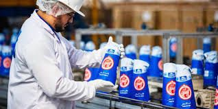 🇲🇦#Morocco's Sugar Producer Cosumar plans to increase area for sugar cultivation by 71%

- 20,000 new hectares for sugar beets
- 8,500 new hectares for sugar cane 

Morocco is Africa's 3rd largest sugar importer