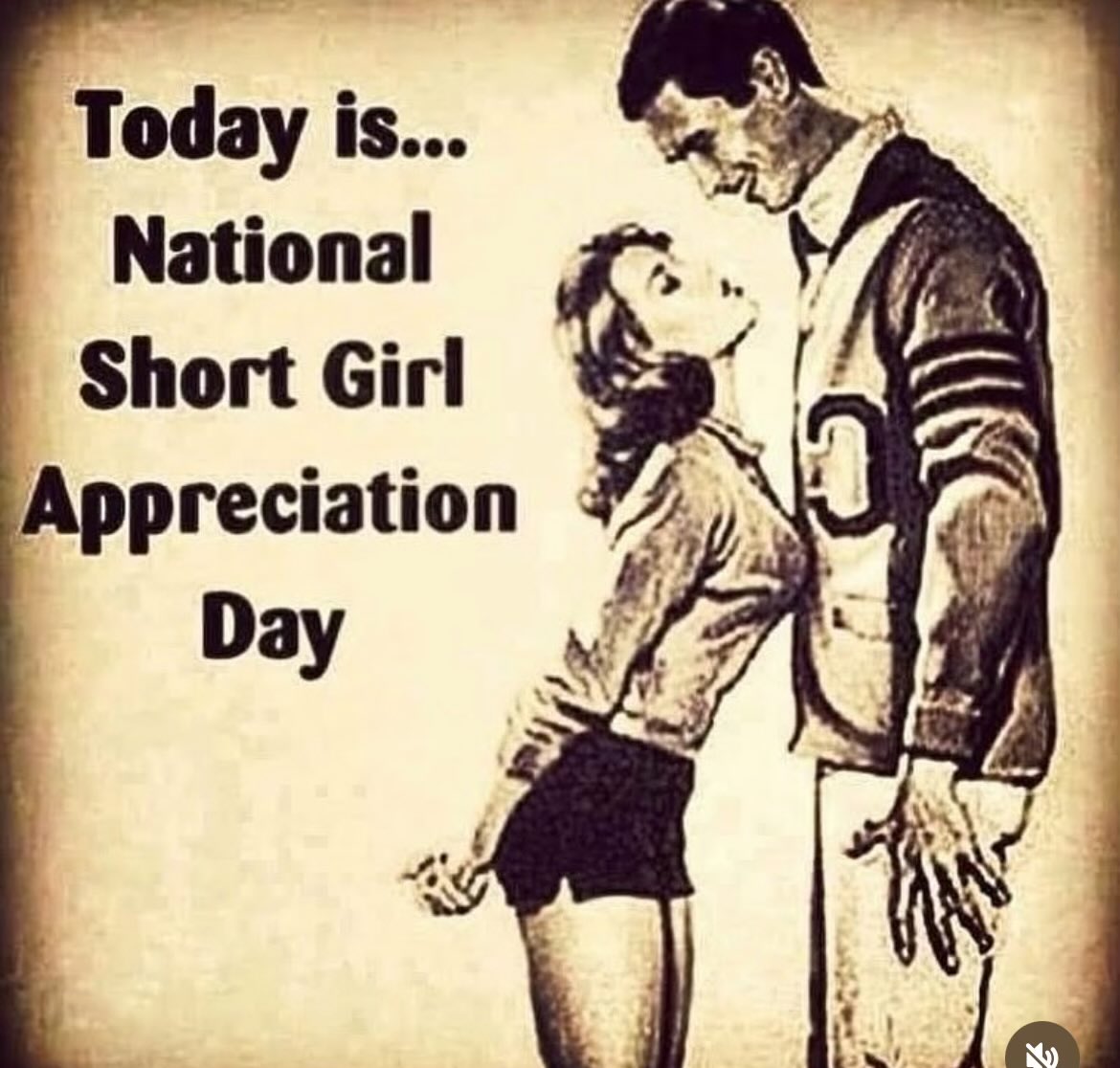 Πιλοτε <a href="/Andreas180877/">Αυτόματος Πιλότος</a> ήξερες ότι σήμερα είναι η αγαπημένη μ μέρα;