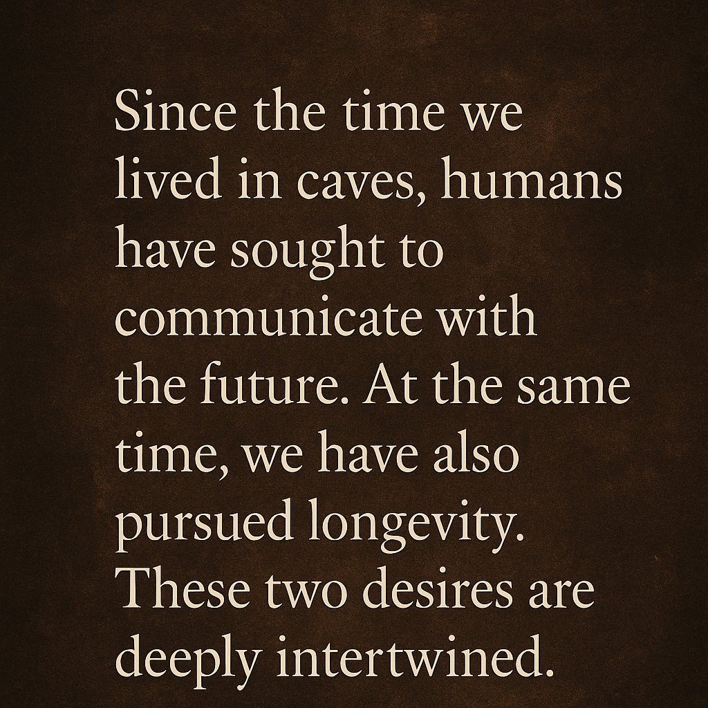 Patrick Boyko tweet media