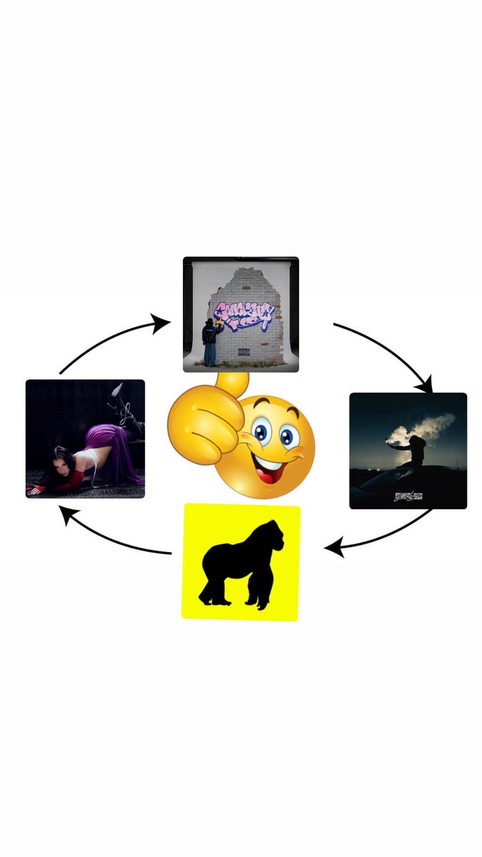 Tweet media one