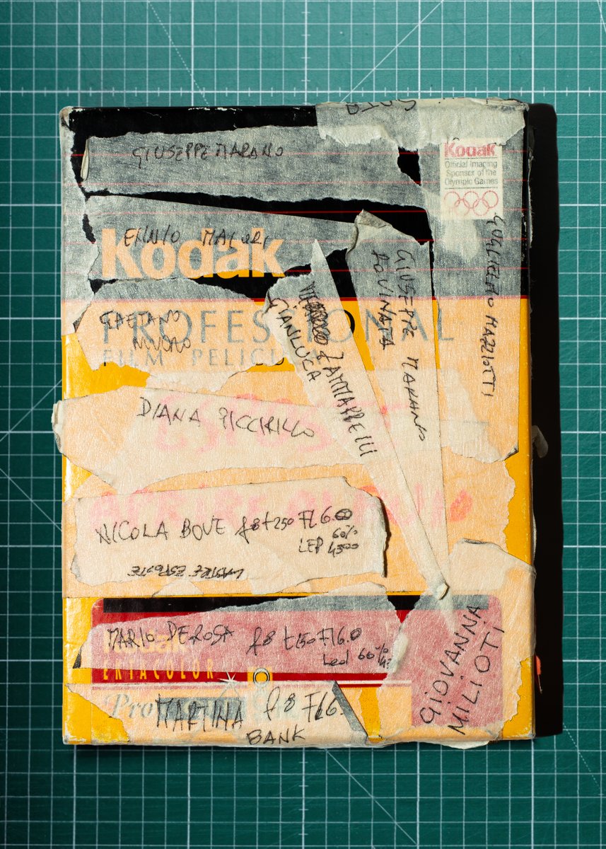 ahgirona tweet media