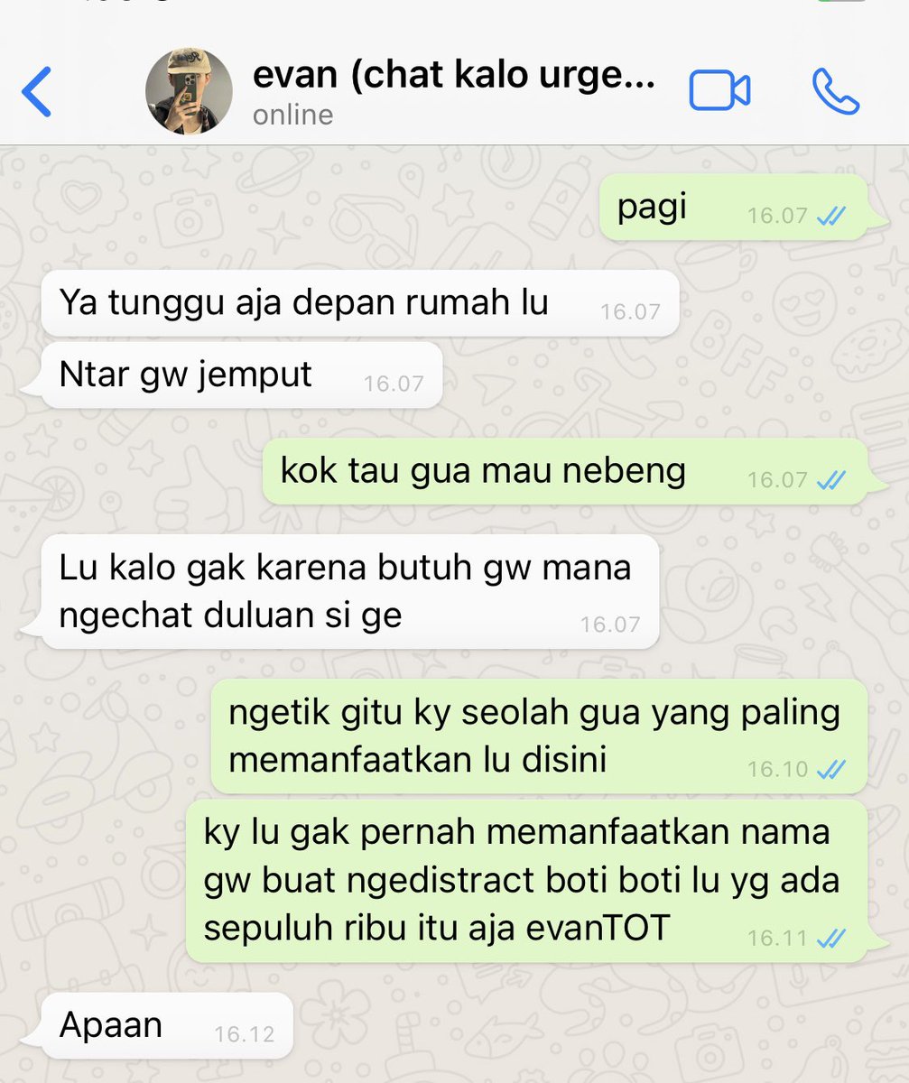 soublmate's tweet image. HTS (Hubungan Tak Senonoh).

Markhyuck two tweets au by @soublmate.