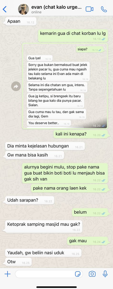 soublmate's tweet image. HTS (Hubungan Tak Senonoh).

Markhyuck two tweets au by @soublmate.