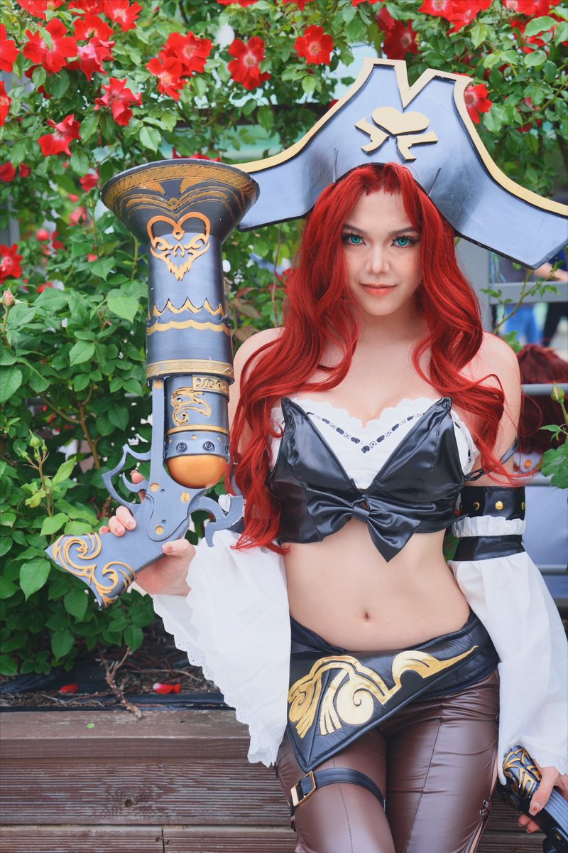 가서 갑판이나 빡빡 닦으시지