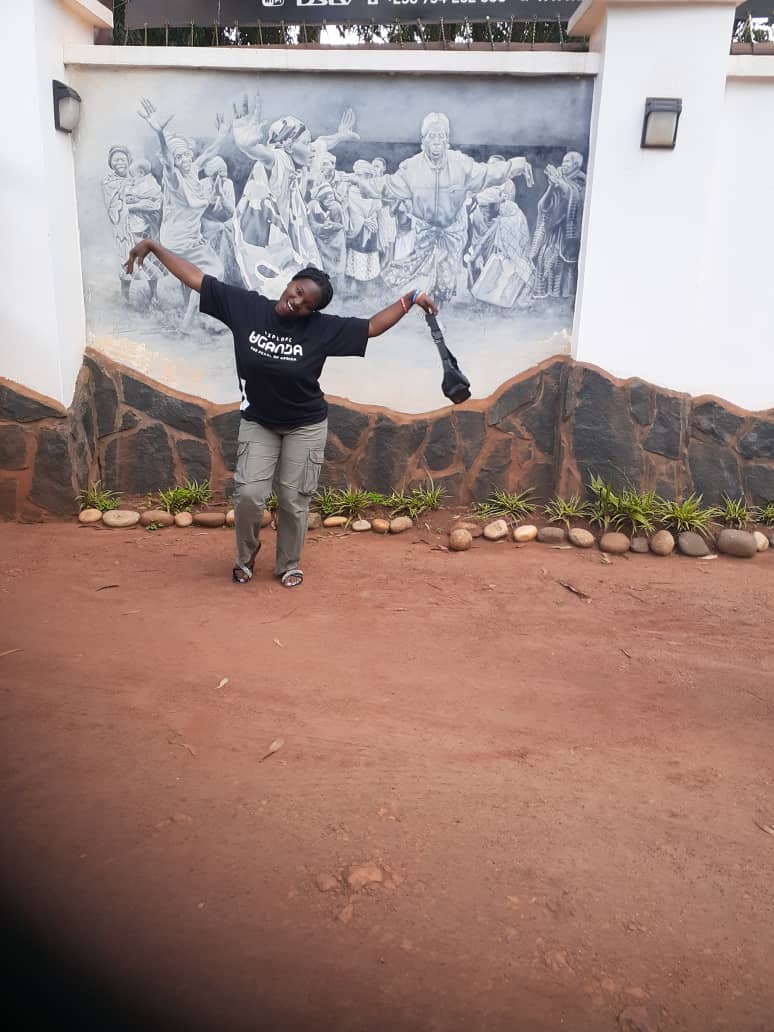 CocoKassy90's tweet photo. @ExploreUganda @ISay187 https://t.co/SSA5S2RpV0