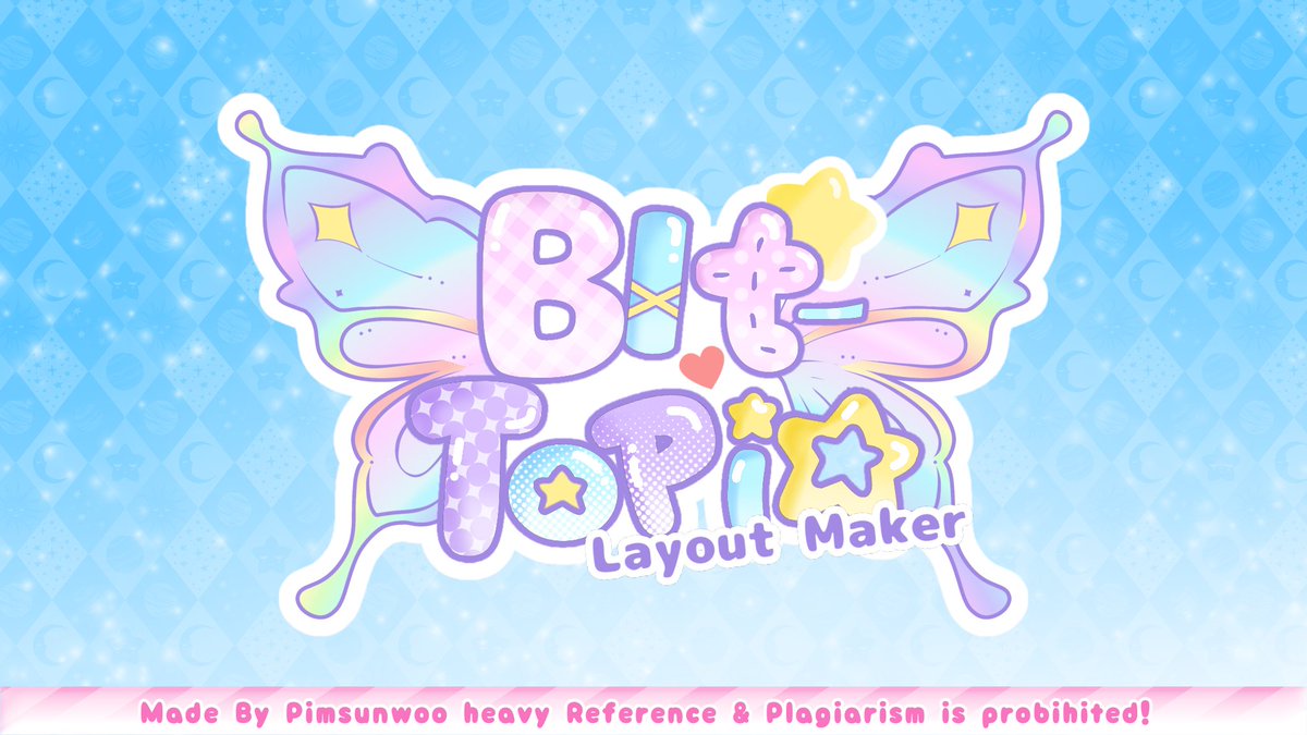 pimsunwoo's tweet image. ꒰ help repost sweetling? .. thank-u!

セールス . !?  Hello bitto disini mau ospek katalog baru bitto yang hasil adopt dari BA keren! Boleh bantu ospekin? Kalau ada yang ga aman tegur aku lewat DM yaaa thankyou! ૮₍˃̵֊ ˂̵ ₎ა  

#zonauang