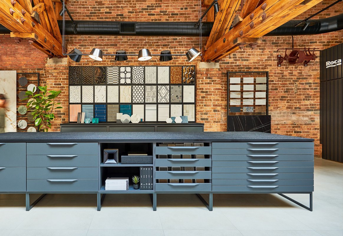 CDICV's tweet photo. Empresa tendencia #LaCasaEAD
@inscaOficial
+info: https://t.co/C16Lg93Zix
#CDICV #InscaGroup #proyectos #design #interiordesign https://t.co/K8nqckoF3b