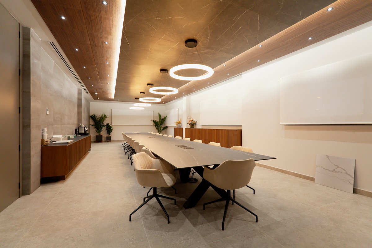 CDICV's tweet photo. Empresa tendencia #LaCasaEAD
@inscaOficial
+info: https://t.co/C16Lg93Zix
#CDICV #InscaGroup #proyectos #design #interiordesign https://t.co/K8nqckoF3b