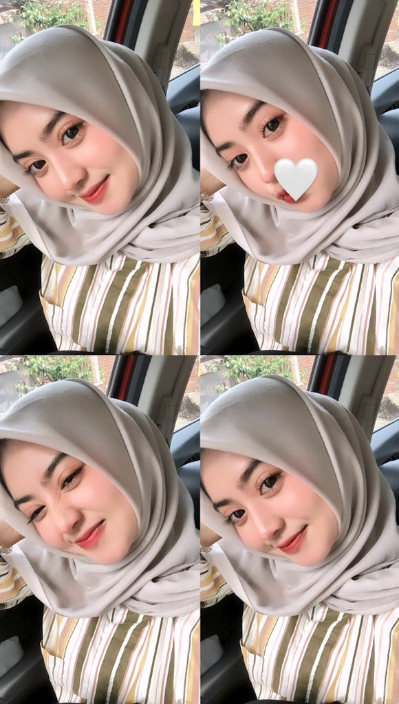 Sore buat Client diba🫶🏻
Yang udah atur slot bisa DM diba ulang yahh bee 🤌🏼🫶🏻
#BOSolo
#availsolo
#openboSolo
#solocrot