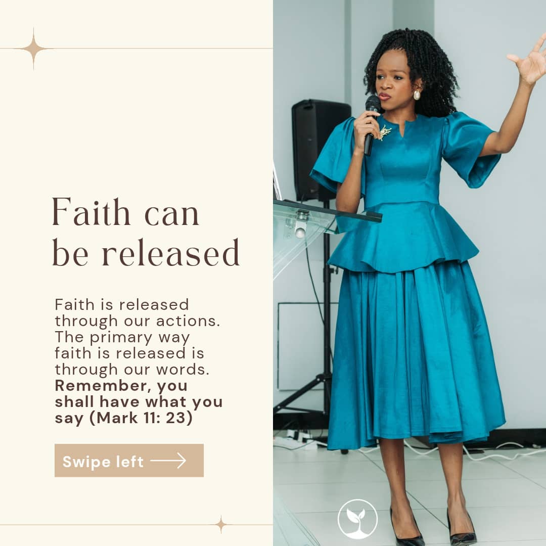 ScriptureCity Church tweet media