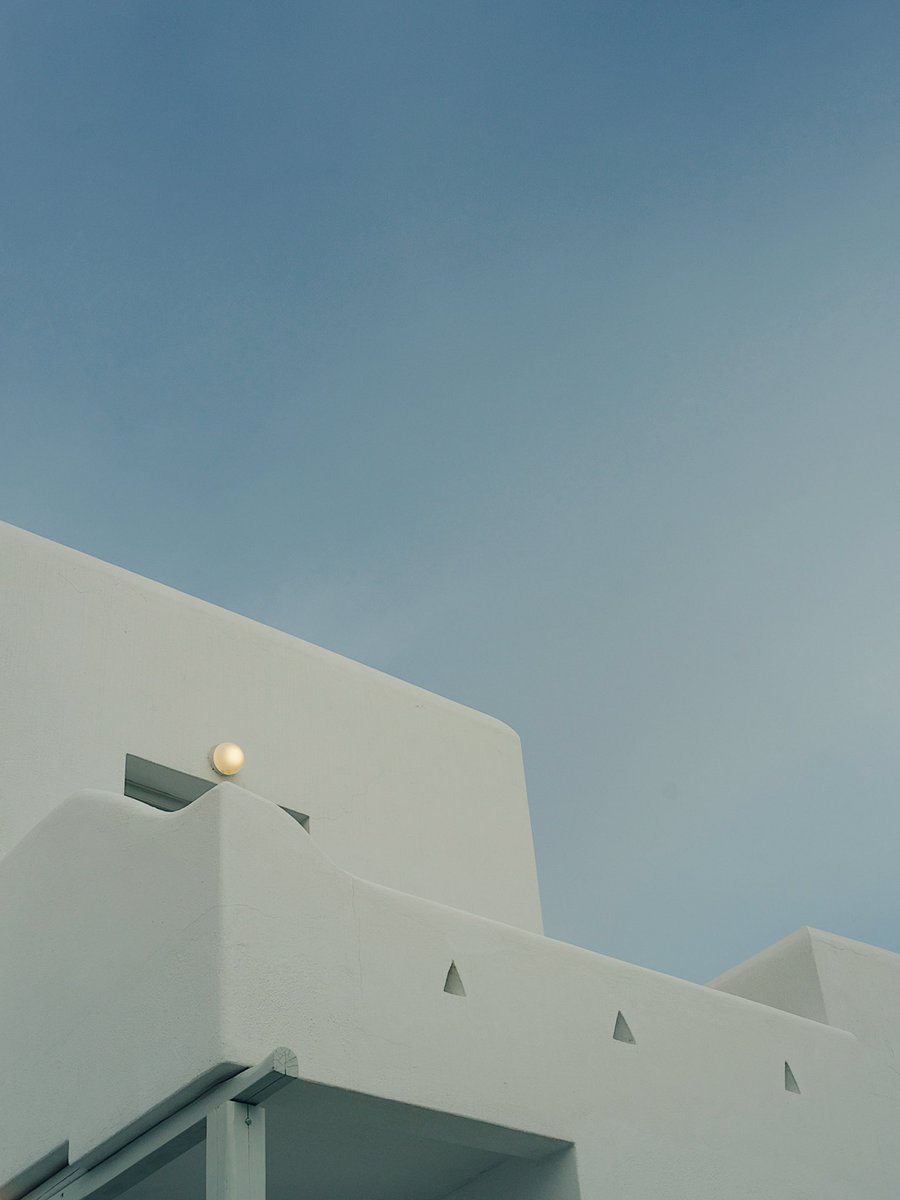 Natsuho Yamanaka tweet media