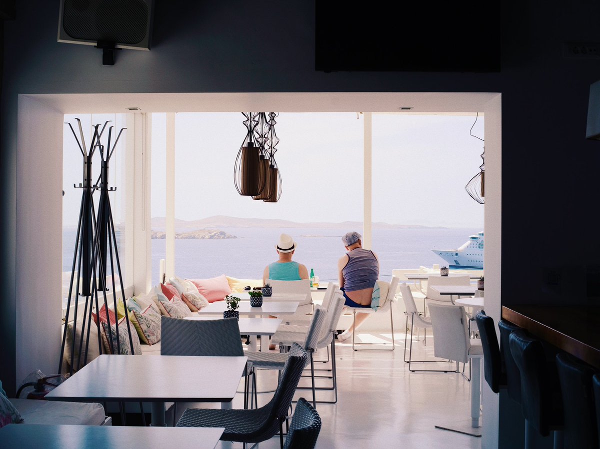 Natsuho Yamanaka tweet media