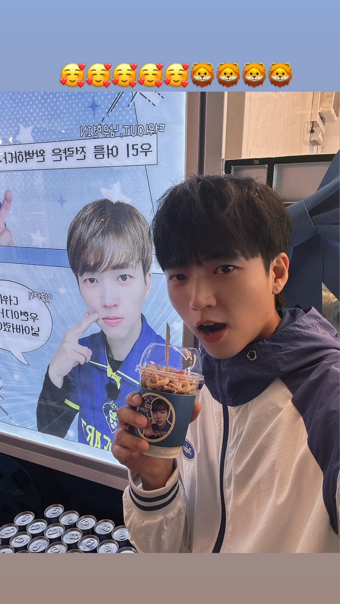 썅!!!!!!! 😭😭😭😭😭😭 아진짜너무귕ㅇ여ㅝ