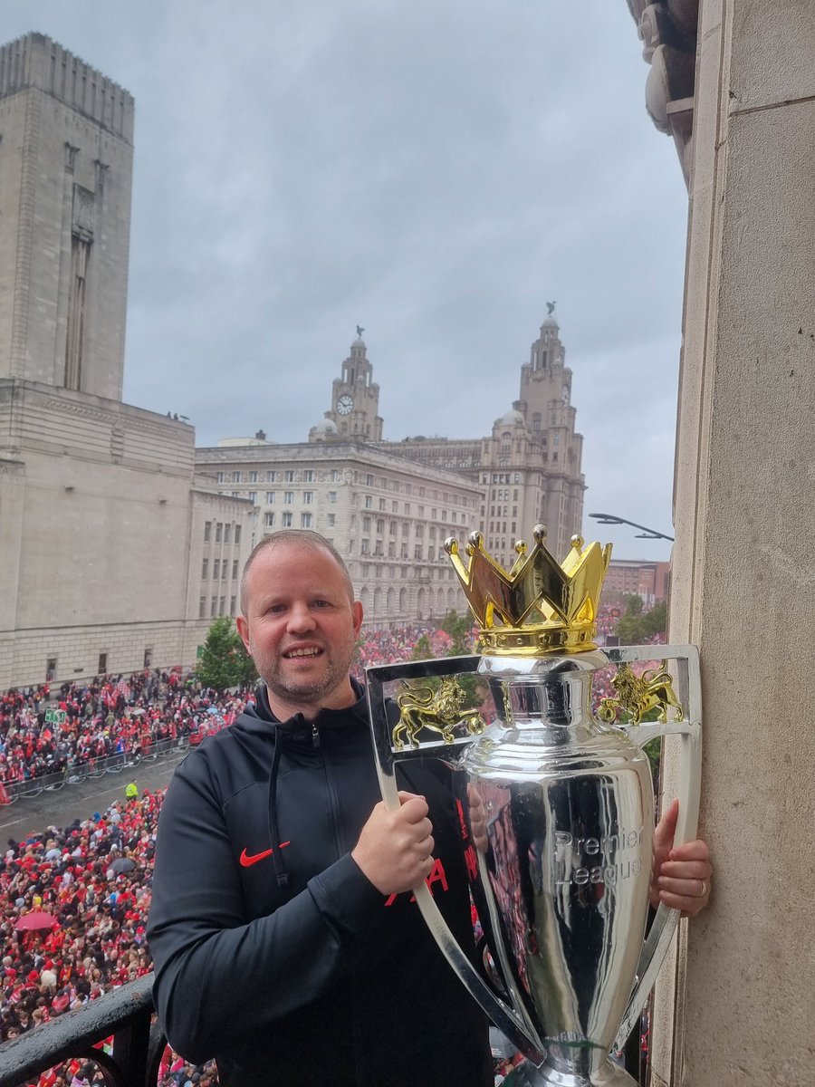 Rory Murphy tweet media