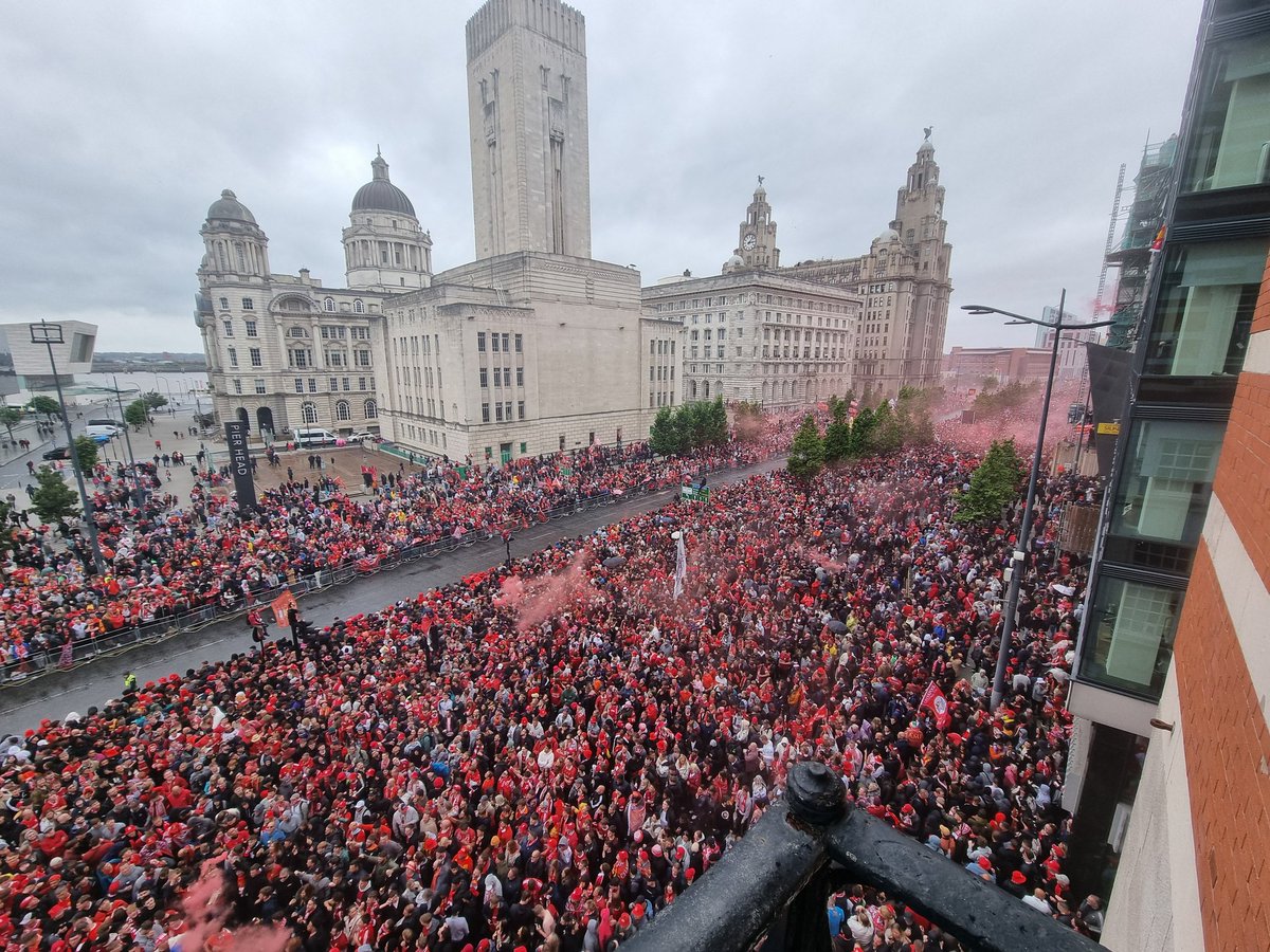 Rory Murphy tweet media