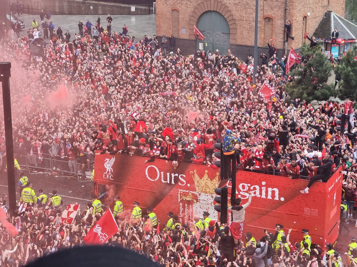 Rory Murphy tweet media